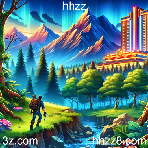 Descubra o Mundo dos Jogos de Aventura: Uma Viagem Inesquecível