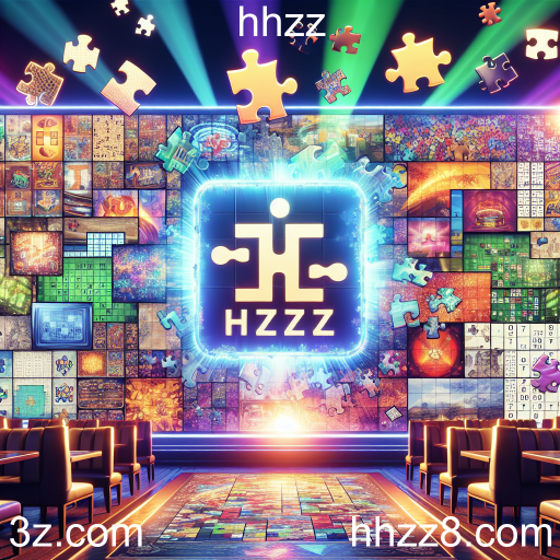 A Fascinante Categoria de Quebra-Cabeças nos Jogos