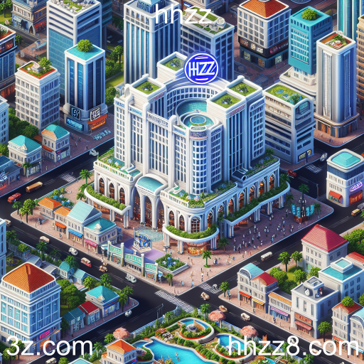 Explorando o Universo dos Jogos de Simulação