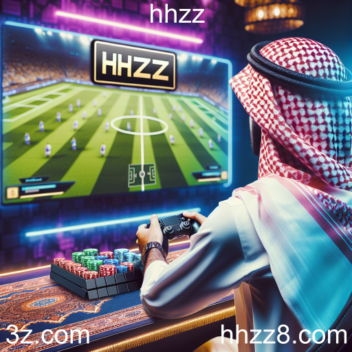 A Revolução dos Jogos de Esportes: Conectando Paixões no Mundo Digital